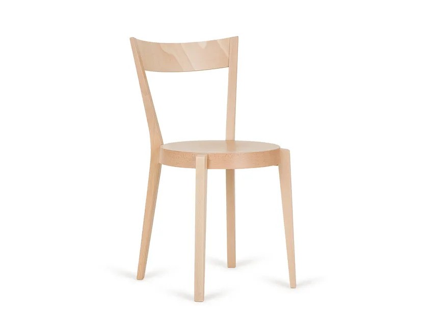 Kitchen chair SPIRE A-4770